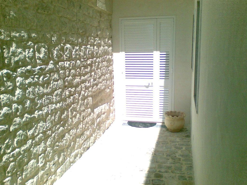 Casa Ida Villa Donnalucata  Exterior photo